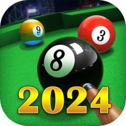 BOB体育综合APP手机客户端截图3