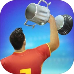 云博app截图4