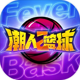 大众娱乐Welcome登陆截图1