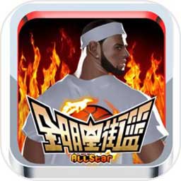 3003新葡的京集团截图2