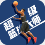欧亿体育app官网入口下载 中欧体育app登录入口